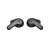 AURICULARES JBL WAVE200 - comprar online
