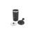 ESPUMADOR DE LECHE WINCO W870N - comprar online