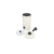 ESPUMADOR DE LECHE WINCO W870B - comprar online