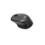 COMBO DE TECLADO Y MOUSE WIRELESS USB CON 12 TECLAS MULTIMEDIAS NSWI88CO - comprar online