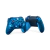 GOOD SALE JOYSTICK XBOX ONE X/S WIRELESS CONTROLLER SKY CIPHER SPECIAL EDITION - comprar online