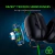 AURICULARES GAMER RAZER BLACKSHARK V2 X BLACK en internet