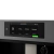 CAFETERA ELÉCTRICA EMPOTRABLE CON PANTALLA TFT & WIFI - 60 CM en internet