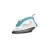 PLANCHA SECA SMARTLIFE SL-DI2386PN