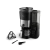 CAFETERA GRIND Y BREW PHILIPS HD7900/50 MOLINILLO INTEGRADO 1.2L en internet