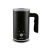 ESPUMADOR DE LECHE ATMA ELAT21BP 600W NEGRO