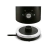 ESPUMADOR DE LECHE ATMA ELAT21BP 600W NEGRO - comprar online