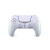 GOOD SALE JOYSTICK DUALSENSE PLAYSTATION 5 PS5 CHROMA PEARL