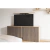 SOPORTE ONEBOX ELEVADO MOTORIZADO AUTOMATICO E INTELIGENTE COMPATIBLE CON LED/LCD TV CURVO DE 37 A 65" OB-SA65 en internet