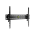 SOPORTE TV LCD SMART INCLINABLE DE 32 A 70 ONEBOX OB-I37