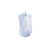 MOUSE RAZER DEATHADDER ESSENTIAL ERGONOMIC WHITE EDITION