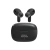 AURICULAR JBL WAVE 200TWS IN-EAR WIRELESS HEADPHONES BLACK en internet