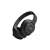 AURICULARES JBL TUNE 720 BT COLOR NEGRO