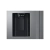 GOOD SALE HELADERA C/FREEZER 585LTS SAMSUNG SIDE BY SIDE RS27T5200S9 NO FROST INVERTER PLATA - tienda online