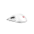 MOUSE GAMER ZOWIE ZA SERIES ZA11 BLANCO - comprar online