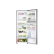 HELADERA SAMSUNG NO FROST INVERTER 330LT RT32K5070S8 - tienda online