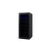 CAVA DE VINOS VONDOM PARA 107 BOTELLAS CON MOTOR COMPRESOR SIMPLE TEMPERATURA 6ST en internet