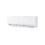 AIRE ACONDICIONADO SAMSUNG 4515FRIG (5250W) AR40F18C0AM2BG FRÍO/CALOR INVERTER - comprar online