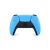 GOOD SALE JOYSTICK DUALSENSE PLAYSTATION 5 PS5 CTL STARLIGHT BLUE