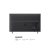 SMART TV 43" LG 4K UHD 43UA8050PSA THINQ AI NEGRO en internet