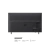 SMART TV 60" LG 4K UHD 60UA8050PSA THINQ AI NEGRO en internet