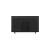 SMART TV 65" HISENSE 4K UHD 65A6N VIDAA OS NEGRO en internet