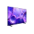 SMART TV 65" SAMSUNG CRYSTAL 4K UHD UN65U8000FGCZB NEGRO en internet