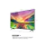 SMART TV 55" LG 4K QNED 55QNED80SRA AI THINQ - comprar online