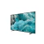 SMART TV 65" SAMSUNG QLED 4K UHD VISION AI SMART QN65Q7FAAGCZB en internet