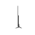 SMART TV 65" LG 4K QNED AI 65QNED82ASG THINQ NEGRO - comprar online