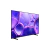 SMART TV 75" SAMSUNG CRYSTAL 4K UHD UN75U8000FGCZB NEGRO en internet