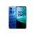 CELULAR XIAOMI REDMI 15C 256GB 8GB CÁMARA 50MPX BLUE