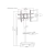 RACK ONEBOX ELEGANTE CON SOPORTE GIRATORIO PARA TV PARA 43" A 86" OB-SG90 - Good shop
