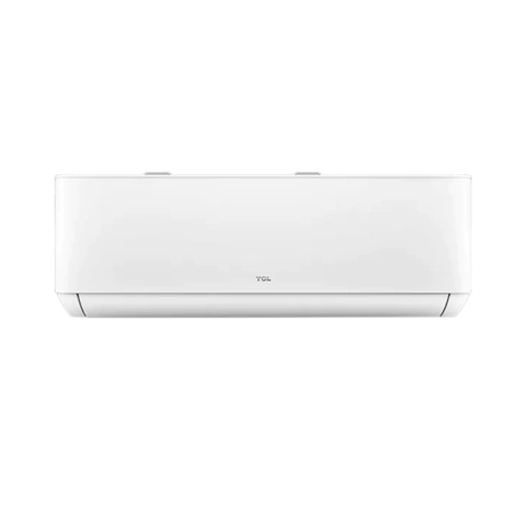 AIRE ACONDICIONADO TCL SPLIT INVERTER 10500W TACA-10500FCSD-EL F/C