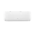AIRE ACONDICIONADO TCL SPLIT INVERTER 10500W TACA-10500FCSD-EL F/C