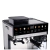 CAFETERA SMARTLIFE EXPRESO DIGITAL MOLINILLO AUTOMÁTICA SL-ECGDM5750 - Good shop