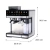 CAFETERA SMARTLIFE EXPRESSO DIGITAL 20 BAR SL-ECD5403N en internet