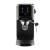 CAFETERA SMARTLIFE EXPRESSO DIGITAL 20 BAR SL-ECD5403N - comprar online