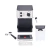 GOOD SALE CAFETERA SMARTLIFE EXPRESSO 20 BAR SL-EC5501 - Good shop