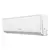 AIRE ACONDICIONADO SPLITS INVERTER TCL 10500 WATTS 10500FCSD/EL INV - comprar online