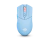 MOUSE INALAMBRICO REDRAGON STAR PRO M917BLUE BT- M917B-PRO