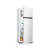 HELADERA C/FREEZER 203LTS HISENSE RT1N205NEW1 TOP MOUNT BLANCO - comprar online