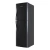 HELADERA C/FREEZER CÍCLICA 302LT DREAN HDR320F50N NEGRO - comprar online