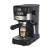 CAFETERA ESPRESSO LILIANA DUAL CAFEXPERT AC985 2 EN 1 CAPSULA Y EXPRESSO