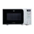 MICROONDAS DIGITAL BGH B120DB20I ECO BLANCO 20LTS AUTO MENU