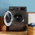 LAVARROPAS AUTOMÁTICO BGH BWFE08S24AR 8KG 1200RPM INVERTER - tienda online