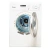 SECARROPAS POR CALOR 7KG WHIRLPOOL WSR07SC BLANCO