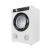 SECARROPAS POR CALOR 9KG DREAN SED090VBCL BLANCO - comprar online