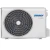 AIRE ACONDICIONADO SURREY 2356FRIG (2740W) 553NIQ09GN81F FRÍO/CALOR INVERTER en internet