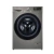 LAVASECARROPAS LG WD90VVC4S6 9/5KG WIFI INVERTER SILVER